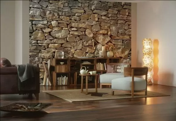 صباغ رخيص الكويت اصباغ وورق جدران الكويت