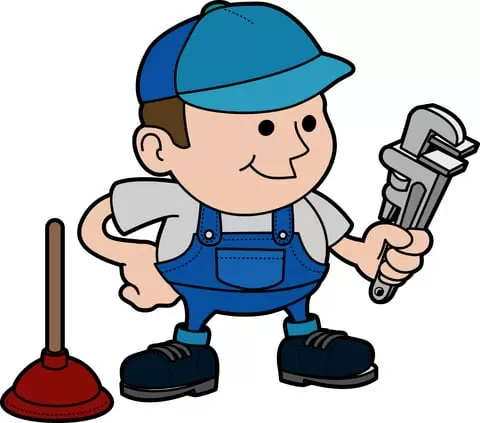 تسليك مجاري الكويت 99009522 خدمة الصرف الصحي